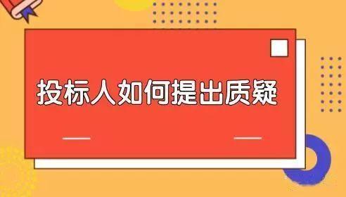 凯发k8官网首页(中国)官网入口